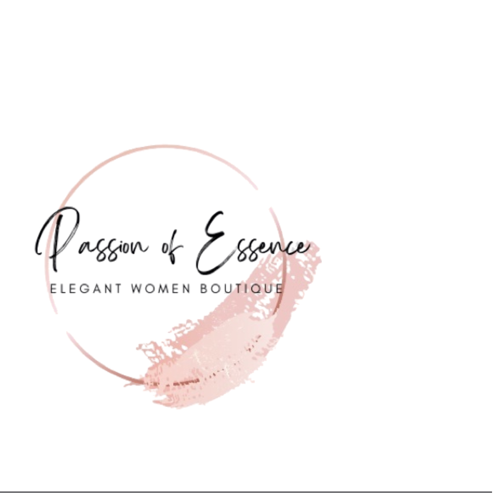 New Products Add! Join Our Notification List - image 3